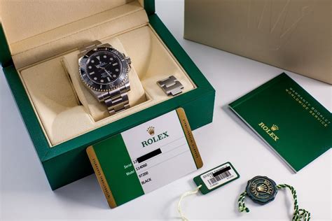 fake rolex with box and papers|counterfeit rolex.